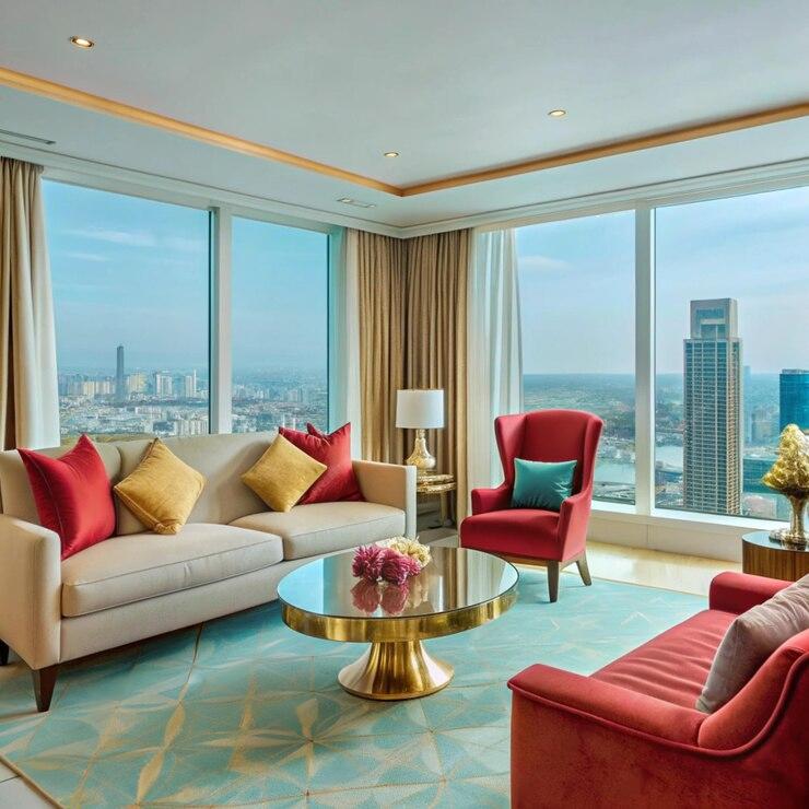 living-room-with-view-city-skyline_1217673-48127-transformed